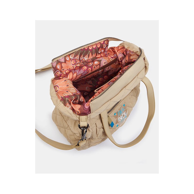 Bolsos Caminatta Bolsos OtoÃ±o Invierno 2020 Bolsos Caminatta