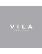 Vila Clothes