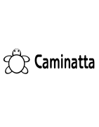 Caminatta